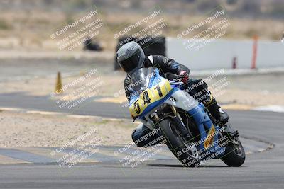 media/May-05-2025-Moto Forza (Mon) [[3c1838c5e5]]/3-C Group/Session 3 Turn 2/